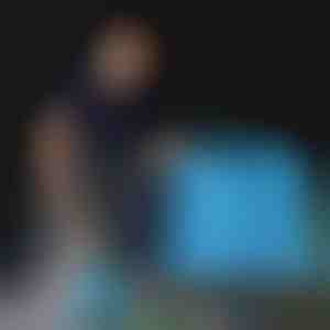 Akvārija cirkulācijas apakšējais sūknis | PUMPFLOW