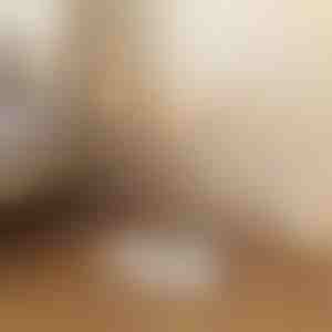 C-veida pārnēsājams sānu galds | DESKICA