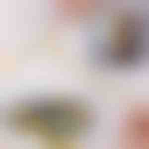 Pašlīmējošā blīvējošā dekoratīvā lente (5x6 m) | GAPINOTAPE