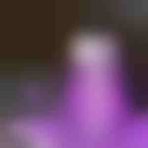 Spēcīga UV lampa pret odiem | INSECNI