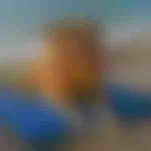 Mājdzīvnieku dzesēšanas paklājiņš (90x50cm) | PAWCHILL