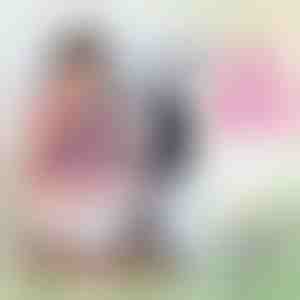 Pārnēsājams apģērbu priekšauts | LUNDRO