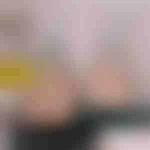 Spirāles turētājs pret odiem | BUZZINO