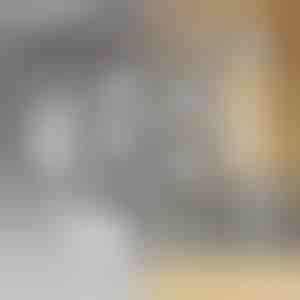 Apģērbu uzglabāšanas organizators | CLOTHEO