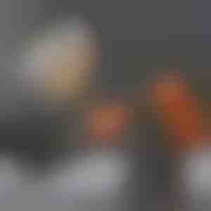 Jaudīgs nagu pistolets | NAILBLAST