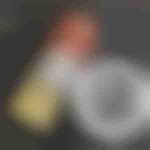 Ādas un koka kopšana, kas atjauno spīdumu | REVIVAPRO