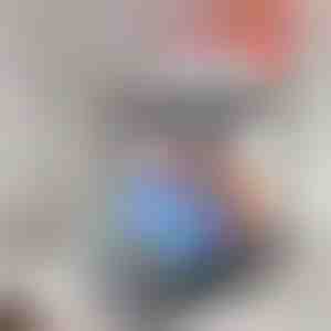 Divu līmeņu izvelkamais organizators ērtai piekļuvei | SINKNOVA