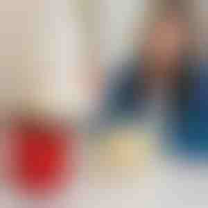 Popkorna pagatavošanas ierīce, kas uzsprāgst 3 minūtēs | KOKIPOP