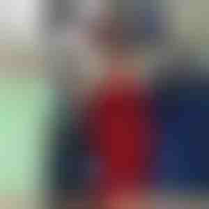 Džemperis un sega vienā | HOODZIE