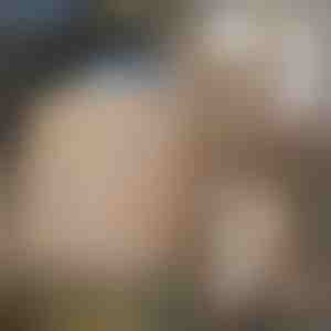 3D sienas flīzes ar akmens efektu - nolobi un pielīmē | STONEBLOCKS