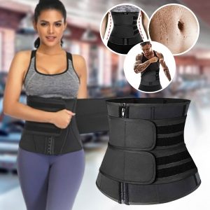 Vidukļa formas veidotājs | TRIMWRAP