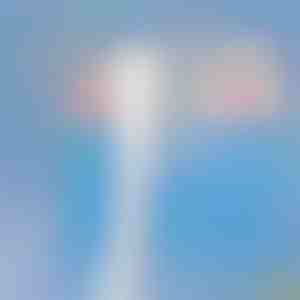 Logu tīrīšanas līdzeklis | WINDCLEAN