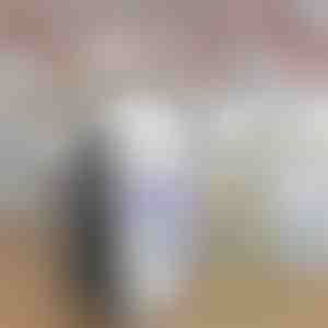 Ultraskaņas kaitēkļu atbaidītājs - 100m², 22-65 KHz, drošs mājdzīvniekiem | BUGBUSTER