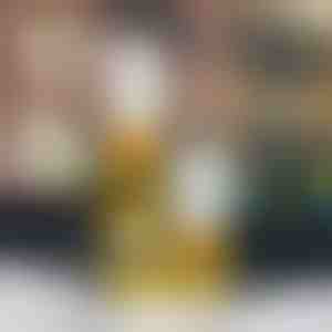 Burvju putu tīrītājs – Viegla tīrīšana! | SPRAYSOFF