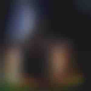 Ūdensizturīga saules lampa (2 gab.) | LUMOSTEP