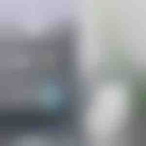 Vannas istabas plaukts | BATHFLEX