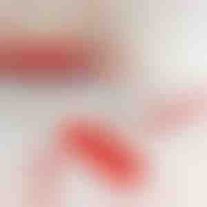 Instruments sienu dekorēšanai | CROCWALL