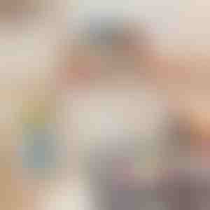 Piekaramais mākslas fotorāmis | FRAMELET