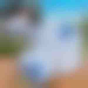 Salokāma ūdens tvertne (10L) | AQUATANK