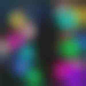 Piekaramā saules enerģijas LED dārza gaisma | AURAWIND