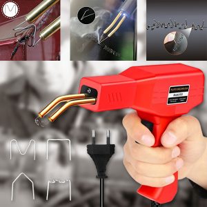 Metināšanas iekārta | BONDMASTER