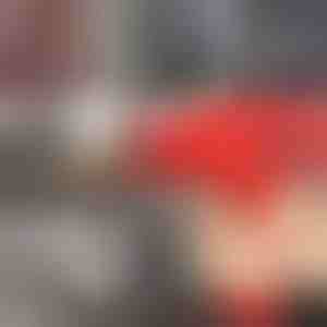 Metināšanas iekārta | BONDMASTER