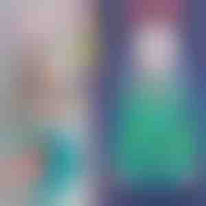 Lieldienu DIY aktivitāšu komplekts I BUNNYSTER