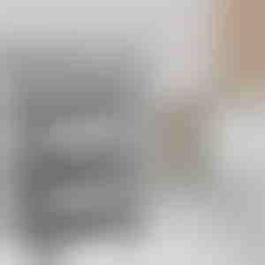 Ratiņi ar 3 groziem | CARTSTACK