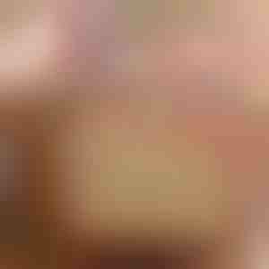 Koka naudas taupīšanas kaste | COINSAVE