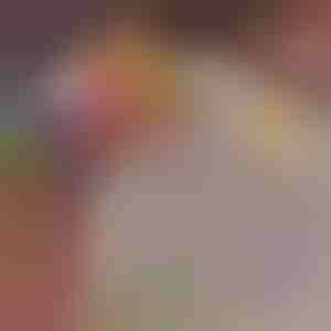 20 krāsu akvareļu glezniecības komplekts | COLORLINKE