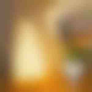 Mīlīga silikona lampa Guļoša Pīle | DUCKY