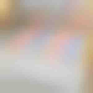 Bērnu gultasveļas komplekts | DUODREAM