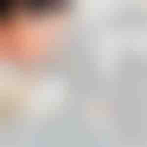 1080° rotējošs jaucējkrāna stiprinājums | DUOTAP