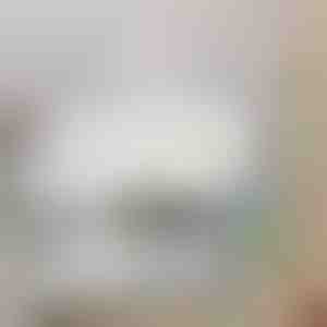 Griestu ventilators ar LED gaismu | FANGLO