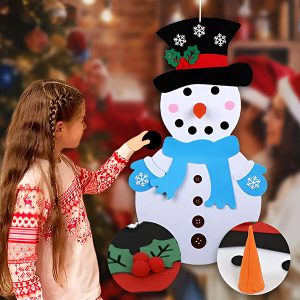 Dekoratīvais komplekts 