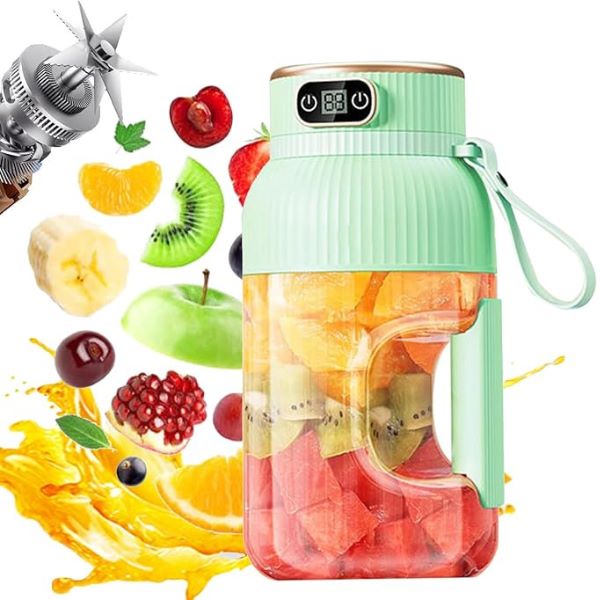 JUICECUP4145__ffde05dd