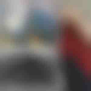 Ādas tūlītējas fiksācijas komplekts | LEATHERPATCH