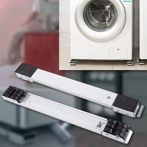 Mēbeļu pārvietošanas bāze | MOVEJET