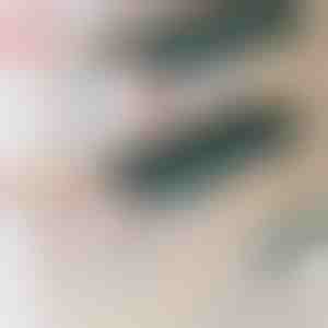 Atvilktņu organizators bez nekārtības (3 gab. komplekts, 15 nodalījumi) | ORGABIN