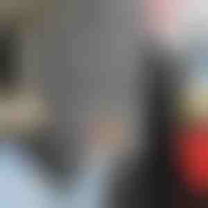 Akrila ledusskapja kalendāru komplekts - Mēneša + nedēļas plānotājs (katrs 40 x 30 cm), 4 magnēti, sausā dzēšana, marķieri iekļauti | REUSABLEPLAN