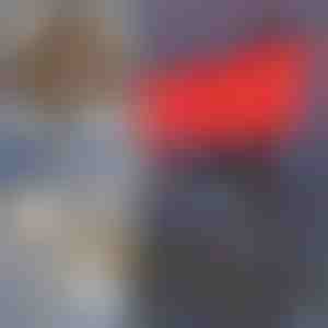 Labākais rokas smilšu strūklas aparāts | SANDBLAST