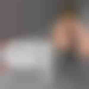 Mini elektriskais skrūvgriezis | SCREWZI