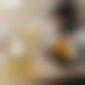 Divpusēja, daudzfunkcionāla līmlente | SMARTAPE