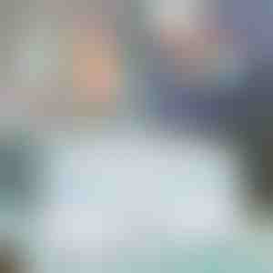 Multifunctional Soap Dispenser, Hand Wash & Laundry Cleaning Tool, Easy Foam Dispensing | SOAPBLAST