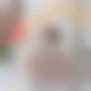 Interaktīva rotaļlieta bērniem | ZOOMO