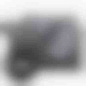 Mikrošķiedras lupatiņa (4 gab.) | MICROWIPE