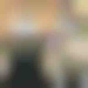 Mākslīga vistērija ziedu vīnogulājs | WISBLOOM