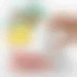 Ātra un vienkārša pārtikas vakuuma iepakotāja un gaisa pumpis | QUICKSEAL