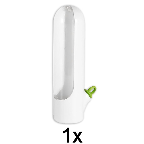 1x Pārtikas Uzglabāšanas Konteiners | HERBIFY