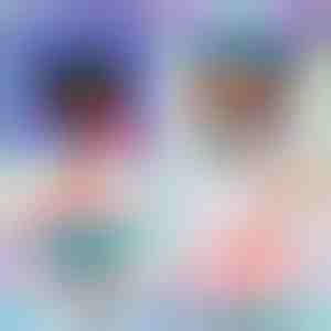 Peldējoša astoņkāja rotaļlieta bērniem | OCTOPAL